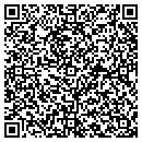QR code with Aguila Insurance Services LLC contacts