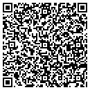 QR code with A H & L Insurance contacts