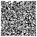 QR code with Allen Kay contacts