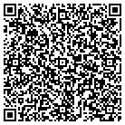 QR code with Dulando Screen & Awning Inc contacts