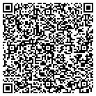 QR code with All Florida Insurance Services Inc contacts