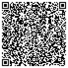 QR code with Allled Group Insurance contacts