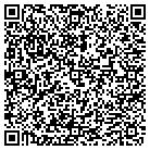 QR code with South Florida Chimney & Vent contacts