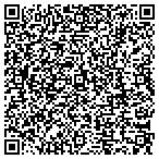 QR code with Allstate Deb Eveson contacts