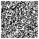 QR code with Choicepoint Public Records Inc contacts