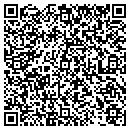 QR code with Michael Steuer CPA Pa contacts
