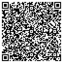 QR code with Studio Michael contacts