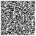 QR code with Allstate Insurance Companies Sales Offices Wes contacts