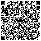 QR code with Allstate Insurance - Randy Bogani contacts
