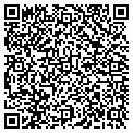 QR code with Mc Marine contacts