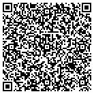 QR code with C J Noel Ins Solutions-Sw Fl contacts