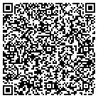 QR code with VFW Post Of Indian Rocks contacts