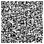 QR code with Allstate Michael A George contacts
