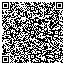 QR code with US Government IRS contacts