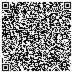 QR code with Allstate Richard OConnor contacts
