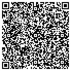QR code with Arrow Film & Video Prductions contacts