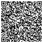 QR code with Allen Andrews Roofing & Sheet contacts