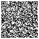 QR code with Consumer Lending Resources contacts