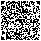 QR code with American Dental Plan contacts