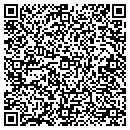 QR code with List Connection contacts