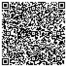 QR code with American Income Life Of North Florida contacts
