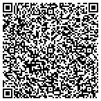 QR code with American Insurance Organization contacts
