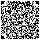QR code with Central Florida Sewer & Drain contacts