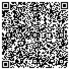 QR code with Youth Basketball Assoc Inc contacts