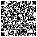 QR code with Ando Stephanie contacts