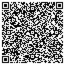 QR code with Andrew Chisholm Agency contacts