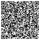 QR code with Apex Benefit Service LLC contacts