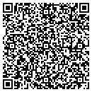 QR code with Paragon Movers contacts