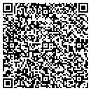 QR code with Apple Insurance Mall contacts