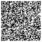 QR code with Reprographics Services Inc contacts
