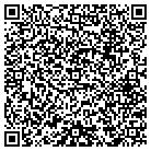 QR code with Arm Insurance Services contacts