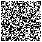 QR code with Fairfield Intl Managers contacts