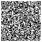 QR code with At Sanders Insurance contacts