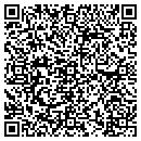 QR code with Florida Oncology contacts