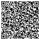 QR code with Ryanwood Cleaners contacts
