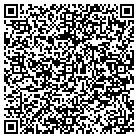 QR code with Aurora Insurance Jacksonville contacts