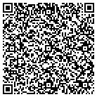 QR code with Auto Insurance Center contacts