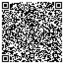 QR code with Bacon Judson Karen contacts