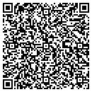 QR code with Bagley Janice contacts