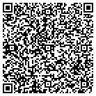 QR code with Chuck's Video & Satellite Syst contacts