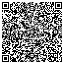 QR code with Cendan Raul & Co contacts