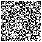 QR code with Pat McCray Builders contacts
