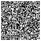 QR code with Barnhardt Marine Insurance Inc contacts