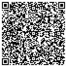 QR code with Baugh Insurance Agency contacts