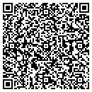 QR code with Beans Simone contacts