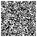 QR code with Bellamy Julienne contacts